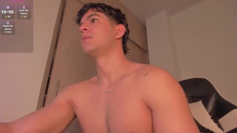 zamir online show from February 2026 01:25:01 PM