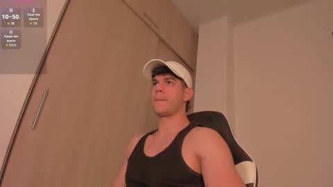 zamir online show from February 2026 09:52:01 PM