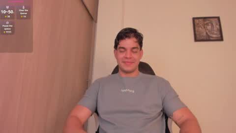 Snapshot of zamir_scott chatting on May 2026 11:44:02 PM zamir online show from May 2026 11:44:02 PM