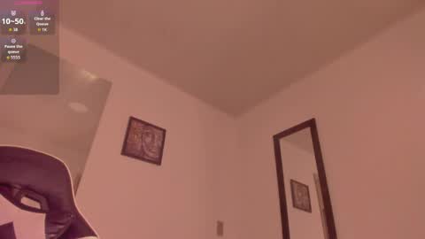 Snapshot of zamir_scott chatting on May 2026 02:02:01 PM zamir online show from May 2026 02:02:01 PM