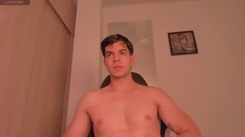 Snapshot of zamir_scott chatting on June 2026 11:29:02 PM zamir online show from June 2026 11:29:02 PM