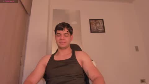 Snapshot of zamir_scott chatting on June 2026 10:21:02 PM zamir online show from June 2026 10:21:02 PM