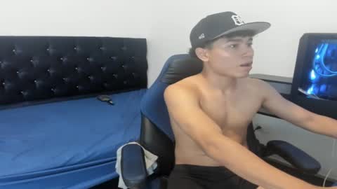 zamm online show from December 2024 04:44:01 AM