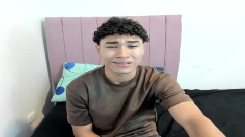 zamm online show from January 2025 11:29:01 PM