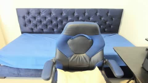 zamm online show from January 2025 09:08:02 AM