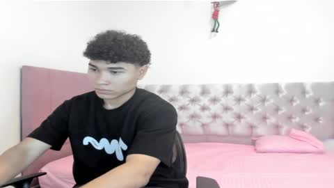 zamm online show from January 2025 12:19:02 AM