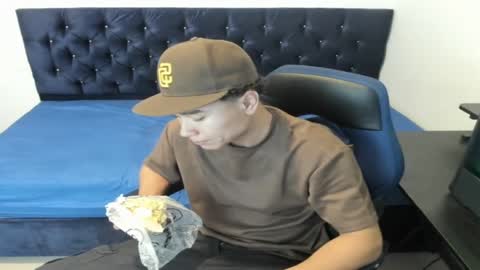 zamm online show from January 2025 04:04:01 AM