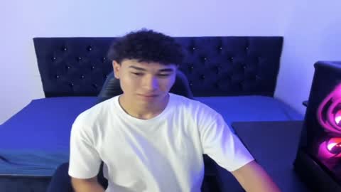 zamm online show from January 2025 05:24:01 AM