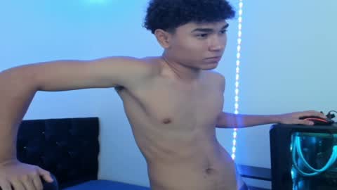 zamm online show from January 2025 12:41:02 PM