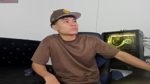 zamm online show from February 2025 02:16:01 AM