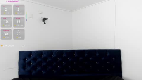 zamm online show from February 2025 08:54:01 AM