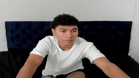 zamm online show from February 2025 02:29:02 AM