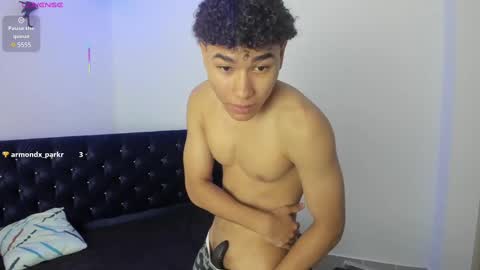 zamm online show from February 2025 05:30:01 AM