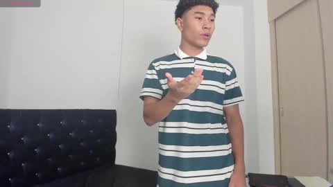 zamm online show from February 2025 05:15:02 AM