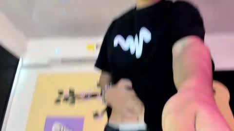 zamm online show from March 2025 09:48:01 PM