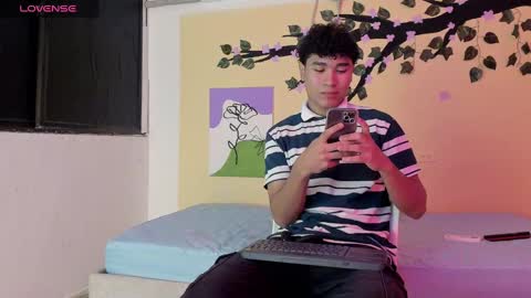 zamm online show from March 2025 03:23:02 AM