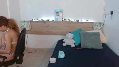 Zamu online show from January 2025 07:29:02 PM