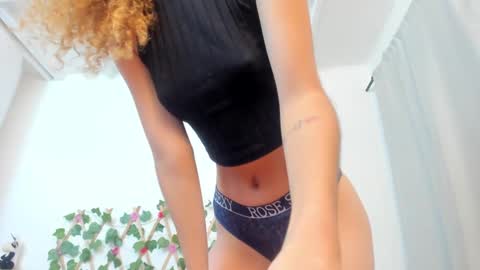 Zamu online show from March 2025 02:15:01 AM