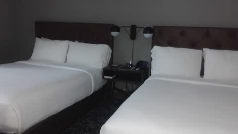 Snapshot of zamoraedii1994 chatting on December 2024 04:36:02 AM Edii online show from December 2024 04:36:02 AM