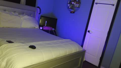 Snapshot of zamoraedii1994 chatting on December 2024 04:20:02 AM Edii online show from December 2024 04:20:02 AM