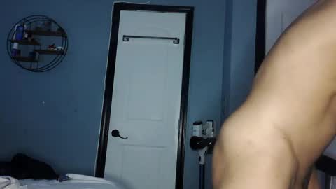 Snapshot of zamoraedii1994 chatting on December 2024 06:06:02 PM Edii online show from December 2024 06:06:02 PM