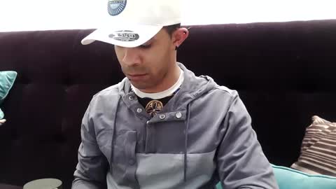 Snapshot of zamoraedii1994 chatting on January 2025 01:16:02 AM Edii online show from January 2025 01:16:02 AM