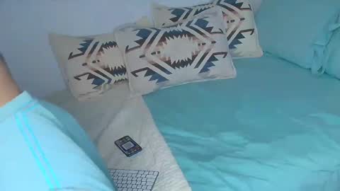 Snapshot of zamoraedii1994 chatting on January 2025 06:16:01 AM Edii online show from January 2025 06:16:01 AM