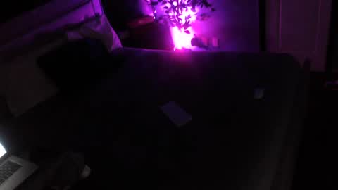 Snapshot of zamoraedii1994 chatting on January 2025 05:19:01 AM Edii online show from January 2025 05:19:01 AM