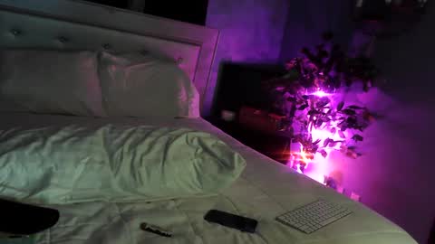 Snapshot of zamoraedii1994 chatting on January 2025 04:44:01 AM Edii online show from January 2025 04:44:01 AM