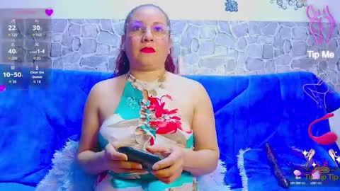 zamy_x online show from November 2025 03:34:01 AM
