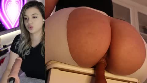 Snapshot of zanadya chatting on March 2026 08:37:01 PM zana online show from March 2026 08:37:01 PM