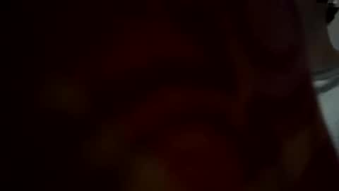 Snapshot of zandiezz chatting on December 2024 01:15:02 AM zandie an chell get freaky online show from December 2024 01:15:02 AM