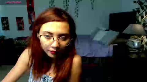 zandra6ghal online show from September 2025 05:29:02 PM