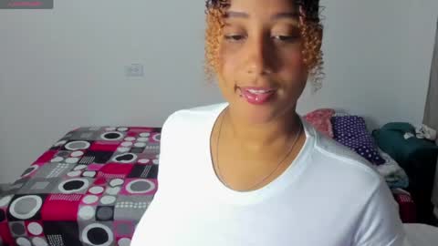 Zandra online show from April 2026 05:13:01 AM