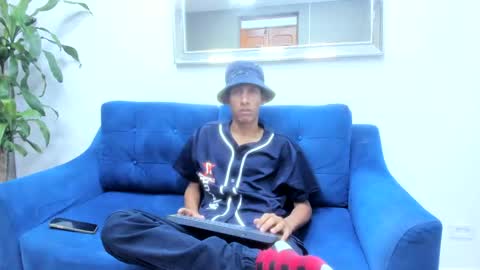 Snapshot of zane_belville chatting on May 2026 11:29:01 AM Zane Belville online show from May 2026 11:29:01 AM