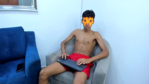 Snapshot of zane_belville chatting on May 2026 11:38:01 AM Zane Belville online show from May 2026 11:38:01 AM