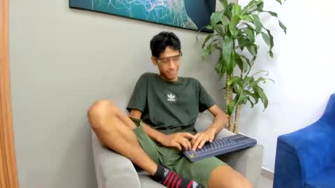 Snapshot of zane_belville chatting on May 2026 11:26:01 AM Zane Belville online show from May 2026 11:26:01 AM