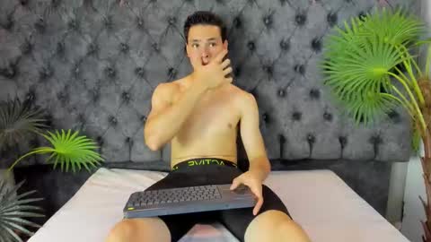 zane online show from March 2026 01:19:02 PM