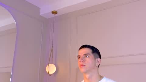 Zane Dawson online show from October 2025 11:44:02 AM