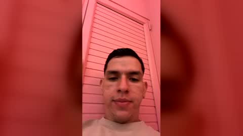 Zane Dawson online show from December 2025 10:28:02 PM