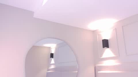 Zane Dawson online show from January 2026 07:17:02 PM