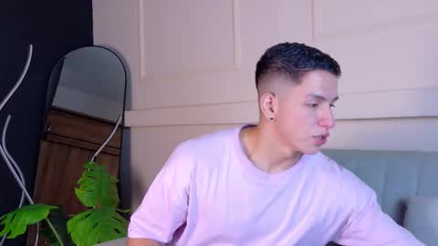 Zane Dawson online show from February 2026 02:04:02 AM