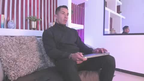 Snapshot of zanemaverick chatting on November 2025 11:55:02 AM zanemaverick online show from November 2025 11:55:02 AM