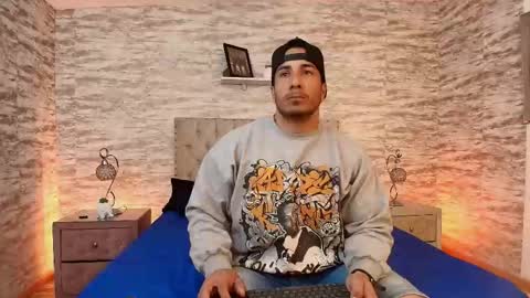 Snapshot of zanemaverick chatting on November 2025 11:54:02 AM zanemaverick online show from November 2025 11:54:02 AM