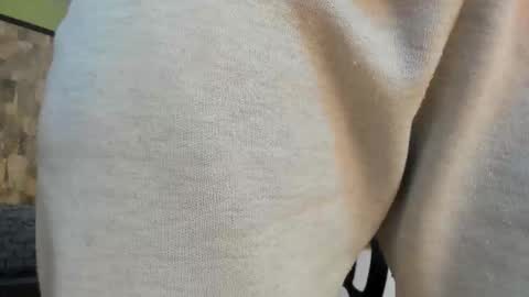 Snapshot of zanemaverick chatting on November 2025 12:08:02 PM zanemaverick online show from November 2025 12:08:02 PM