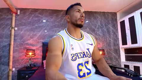 zanemaverick online show from March 2026 12:08:01 PM