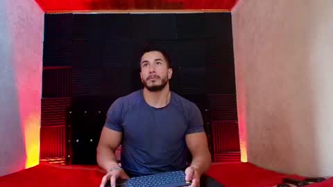 zanemaverick online show from July 2026 01:13:02 PM