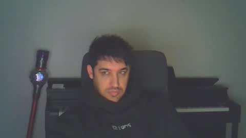 zaneygee1995 online show from September 2025 03:00:02 PM