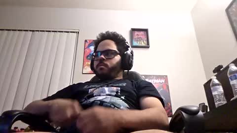 zane online show from October 2025 06:45:01 AM
