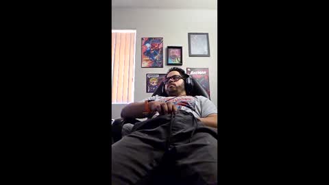zane online show from May 2026 07:11:02 PM